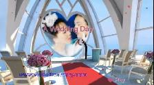 ①London Photography-Videography: Starts From $700-4hrs - Photo 8