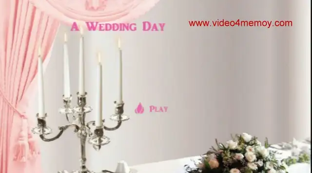 ①London Photography-Videography: Starts From $700-4hrs - Photo 9