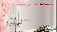 ①London Photography-Videography: Starts From $700-4hrs - Photo 9