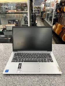Lenovo Ideapad 1 Intel Laptop