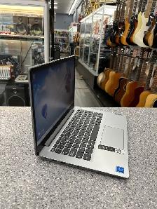 Lenovo Ideapad 1 Intel Laptop - Photo 3
