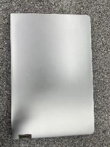 Lenovo Ideapad 1 Intel Laptop - Photo 4