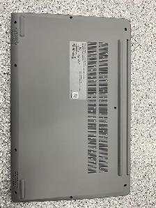 Lenovo Ideapad 1 Intel Laptop - Photo 5