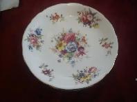 Hammersley - MIinuet - Photo 7