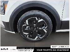 2025 Kia Niro EV Wind - Photo 7