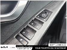 2025 Kia Niro EV Wind - Photo 8