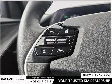 2025 Kia Niro EV Wind - Photo 12