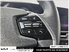 2025 Kia Niro EV Wind - Photo 13