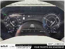2025 Kia Niro EV Wind - Photo 14