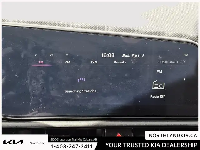 2025 Kia Niro EV Wind - Photo 16