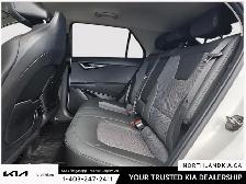 2025 Kia Niro EV Wind - Photo 19