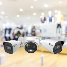 HD CCTV Security Cameras – Safety Without Compromise - Photo 2