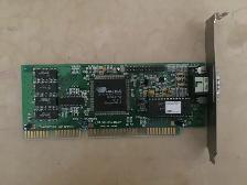Legacy Computer Cards (486 PC-Era) - Photo 5