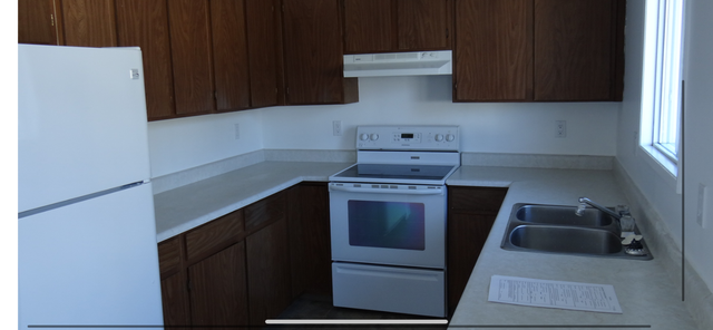 3 Bedroom plus office Duplex for rent in Edson, AB - Photo 2