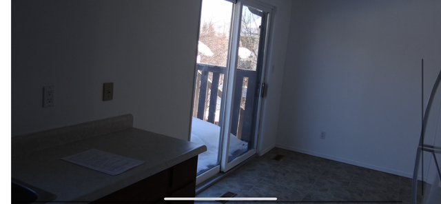 3 Bedroom plus office Duplex for rent in Edson, AB - Photo 6