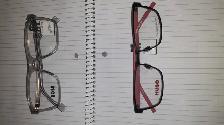 Glasses - Photo 3