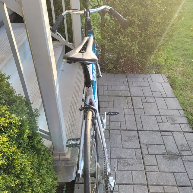 Giant Avail Hybrid/commuter bike - Photo 5