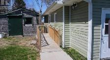 Digby NS Real Estate: 1-Bed Waterfront Lakeview Home'. - Photo 3