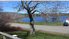 Digby NS Real Estate: 1-Bed Waterfront Lakeview Home'. - Photo 4