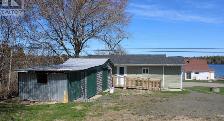 Digby NS Real Estate: 1-Bed Waterfront Lakeview Home'. - Photo 7