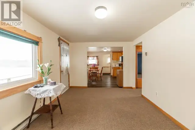 Digby NS Real Estate: 1-Bed Waterfront Lakeview Home'. - Photo 9