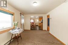 Digby NS Real Estate: 1-Bed Waterfront Lakeview Home'. - Photo 9