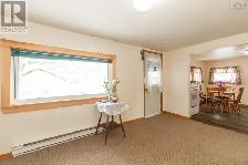Digby NS Real Estate: 1-Bed Waterfront Lakeview Home'. - Photo 10