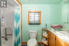 Digby NS Real Estate: 1-Bed Waterfront Lakeview Home'. - Photo 12