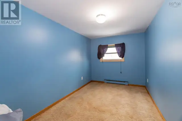 Digby NS Real Estate: 1-Bed Waterfront Lakeview Home'. - Photo 13