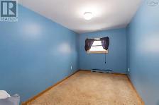 Digby NS Real Estate: 1-Bed Waterfront Lakeview Home'. - Photo 13