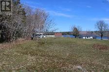 Digby NS Real Estate: 1-Bed Waterfront Lakeview Home'. - Photo 14