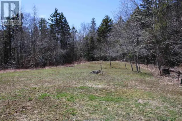 Digby NS Real Estate: 1-Bed Waterfront Lakeview Home'. - Photo 19
