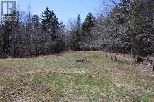 Digby NS Real Estate: 1-Bed Waterfront Lakeview Home'. - Photo 19