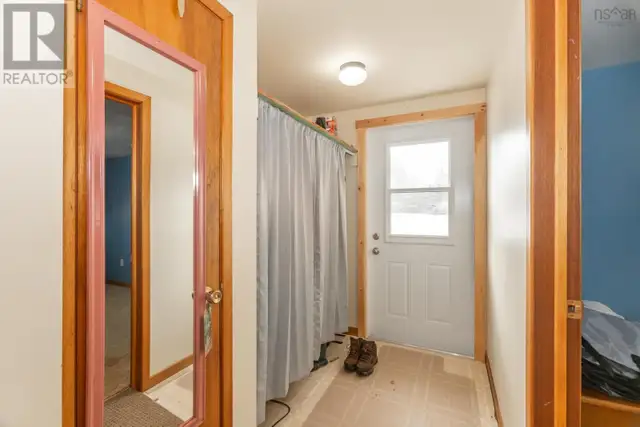 Digby NS Real Estate: 1-Bed Waterfront Lakeview Home'. - Photo 24