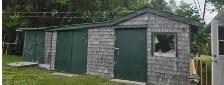 Digby NS Real Estate: 1-Bed Waterfront Lakeview Home'. - Photo 25