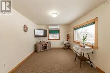 Digby NS Real Estate: 1-Bed Waterfront Lakeview Home'. - Photo 28