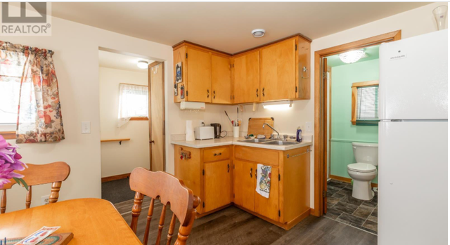 Digby NS Real Estate: 1-Bed Waterfront Lakeview Home'. - Photo 29