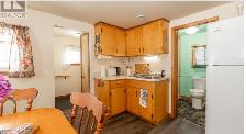 Digby NS Real Estate: 1-Bed Waterfront Lakeview Home'. - Photo 29