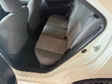 Toyota Corolla 2016 auto starter clean very well maintained - Photo 9