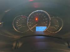 Toyota Corolla 2016 auto starter clean very well maintained - Photo 10