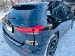 Mercedes-Benz GLA 250 4MATIC 2022 - Photo 3