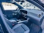 Mercedes-Benz GLA 250 4MATIC 2022 - Photo 4