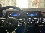 Mercedes-Benz GLA 250 4MATIC 2022 - Photo 7