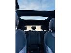 Mercedes-Benz GLA 250 4MATIC 2022 - Photo 8