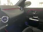 Mercedes-Benz GLA 250 4MATIC 2022 - Photo 10