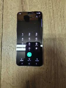 Samsung Galaxy S24 plus accessories