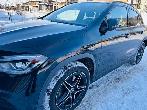 Mercedes-Benz GLA 250 4MATIC 2022
