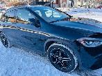 Mercedes-Benz GLA 250 4MATIC 2022 - Photo 3