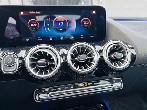 Mercedes-Benz GLA 250 4MATIC 2022 - Photo 8