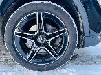 Mercedes-Benz GLA 250 4MATIC 2022 - Photo 10